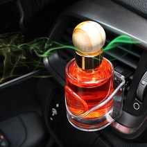 2020포터방향제 차량용디퓨져 GLC250d쿠페디퓨저 폭스바겐더비틀자동차향수 K5DL3, 그린애플향