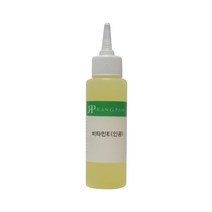 비타민E(인공)/천연비누 화장품만들기 DIY, 1개, 100ml