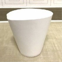 목욕탕 정수기 일회용 생수컵(120ml) 100p 1팩, 1