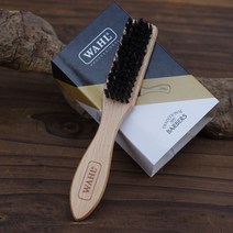 WAHL 왈 페이드 브러쉬 바버샵