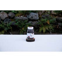 다자 100g(북촌 단청 무기세라믹안료)