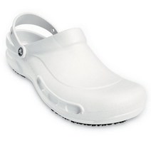 크록스 비스트로 클로그10075-100_gs(강서)