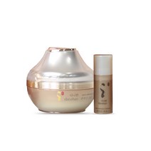 다나한 본연진 크림 단품50ml /박스없음, 50ml, 1개