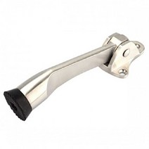 D 생활 일번지 말발굽 문스토퍼, 요있다 본상품선택