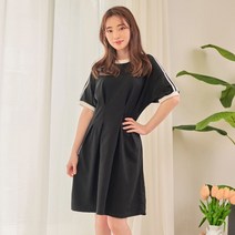 반에이크 그램즈 원피스