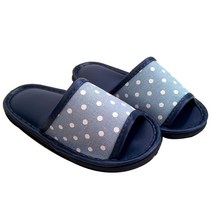 MJ트레이딩 레자도트실내화