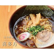 모든 재료가 들어간 「퍼펙트라면 키타카타」4식입