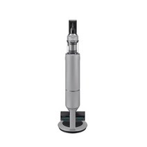 삼성 비스포크 제트 220W 무선 청소기 VS20B957D4G (페블그레이)