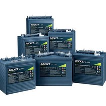 세방전지 로케트배터리 Longest1281 (12V 81AH)