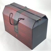 명절 선물세트 김앤김 광천 돌자반볶음 70g x 8봉 세트 육포 과자등 구성품 변경가능 답례품 명절선물 총회선물 사은품 잔치선물