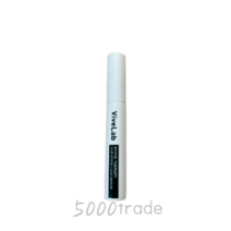 바이브랩 리바이브 테라피 속눈썹 영양제 헤어브로우 10ml 1개(4주 솔루션), 헤어브로우 10ml 1개(4주)