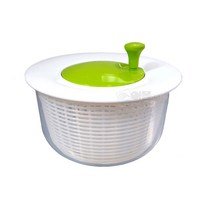 로이첸 비타스 야채탈수기 +/PT229331EA