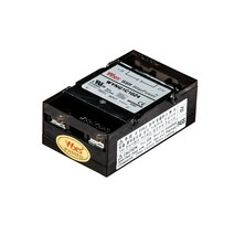 SSR 방열판분리형 DC30A 무접점릴레이 전자릴레이, 1개