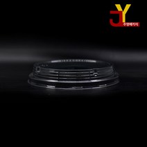 빙수뚜껑(800/1000) 60개X8봉 16cm