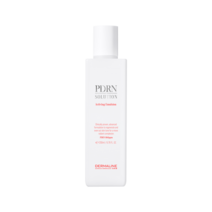 더마라인 PDRN 솔루션 액티빙 에멀젼 200ml, 단품, 단품