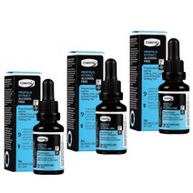 굿소일직구 Comvita 프로폴리스 추출물 PFL15 드롭스 75ml, Since1974 콤비타 프리미엄