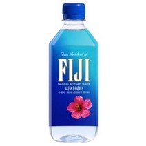 waterlime 피지워터 생수 먹는샘물 지하암반수 500ml 6개입, 2set