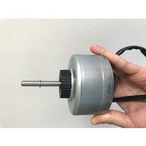 소형발전기 휴대용내장 핸드 크랭크 발전기 고출력 DC 브러시리스 소형 가정용 조용한 diy 풍력, 한개옵션0