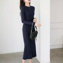 등파인원피스 9 11 룩 대여 원피스 10 월 하객 명품 드레스 청 홈쇼핑 단톤 달라붙는 청담며느리 바스락