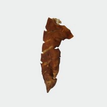 new-빅독 중대형견 전용) 수제간식_미니족발 1p 강아지 모유수유 촉진/ 새롭게 바뀌었어요, 1팩