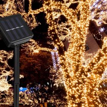 카페 펜션 장식조명 인테리어전구 LED 구슬 앵두전구 200구 알록달록 매장 램프 실외 용품 홈파티 트리나무 크리스마스트리 눈에띄는 연말 트리전구 분위기 루프탑 데코 포인트 행사장