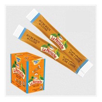 라빠르쉐 브라운 스틱슈가 1.2kg, 단품