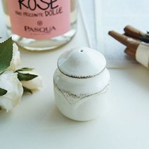 D14 폴란드 식기 켑카 후추통, 별빛샵 본상품선택