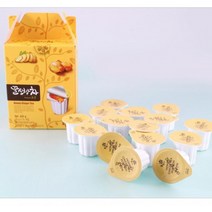 프리미엄 꽃샘 꿀 생강차 포션 450g 생강당절임 생강 음료 생강청, 상세페이지 참조, 상세페이지 참조, 상세페이지 참조