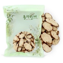 동의한재 자연산 국산 대편 송담 300g 소나무 담쟁이넝쿨, 단품