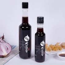 제이은 맛능양파간장 620g