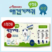 수컷용 강아지 기저귀 매너패드 10매입 소형견용애견매너패드 애견패드 애견기저귀 애견배변판 강아지화장실 애완용품 강아지패드 배변유도패드 애견매트 배변훈련, 본상품