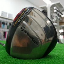 중고 테일러메이드 버너 슈퍼패스트 10.5도 드라이버_C_MATRIX OZIK 48g R, 기본 : 상세페이지 참조