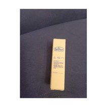 Dr. Belmeur 데일리 리페어 시카 보습효과 립 Balm from Avon 퍼퓸 향수 Free