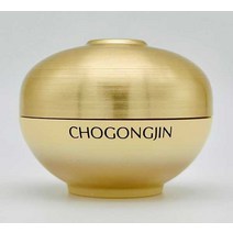 미샤 초공진 금설 진 기윤 아이크림 30ml, 1개
