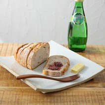 이천도자기 담소 화이트 통기와 접시 4호 25x40cm_230130EA, 쿠팡 본상품선택, 쿠팡 본상품선택