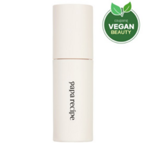 파파레서피 블레미쉬 립 세럼 3.5ml, 1세트, 1세트