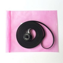 HP T1100 1120PS 610 620 Z2100 3100PS 3200 용 Q6659-60175 캐리지 벨트 44 인치 Q5669-60673 24, 02 44 inch compatible