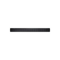 보스 BOSE TV 스피커 Black #838309-1100