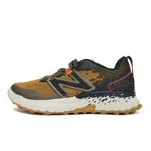 (국내매장정품) 뉴발란스 발편한 런닝화 워킹화 조깅화 트레이닝화 프레쉬폼x 이에로 V7 NBPFCB710F