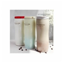 [스타벅스] 콩코드 레터링 텀블러 591ml1239259 L3, 단일상품1239259 L3, 아이보리