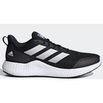 [에스마켓] [편집샵 ][ADIDAS] edge gameday GZ5280