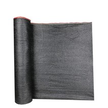 신제품1254sddd공장 차광막 타프 그늘막 특대형 차양막 인삼 비닐하우스 농장 대형sddd155fdffffs, 3핀 통 2m 폭 100m 길이