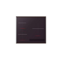 LG전자 LG전자 디오스 인덕션 전기레인지 3구 BEI3MQT 무배상품 ..