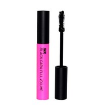 페리페라l 잉크 블랙 카라 - 풀 볼륨 컬링