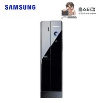 삼성 DB400S6B_i5 6500/8G/240G/GT620(GT705)/윈도우10 사무실 가정 중고컴퓨터