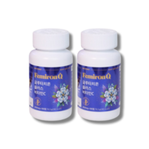 페미론큐 고함량 글루타치온-비타민C 등 39종 복합성분 850mg 1box