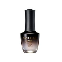 반디 네일큐어 다이아포스 손톱영양제 강화제 14ml 상품, 1개