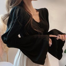 3월 엄마 상견례 룩 돌잔치 결혼식 하객 원피스 4월 웨딩 촬영 5월 예복 77 큰 사이즈 트위드 잔 꽃무늬