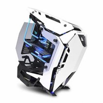 안텍 TORQUE WHITE 미들타워