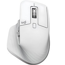 ac4df9d2f10dac736f3768082006a80108b86f485ca73b11c2f3d693d982